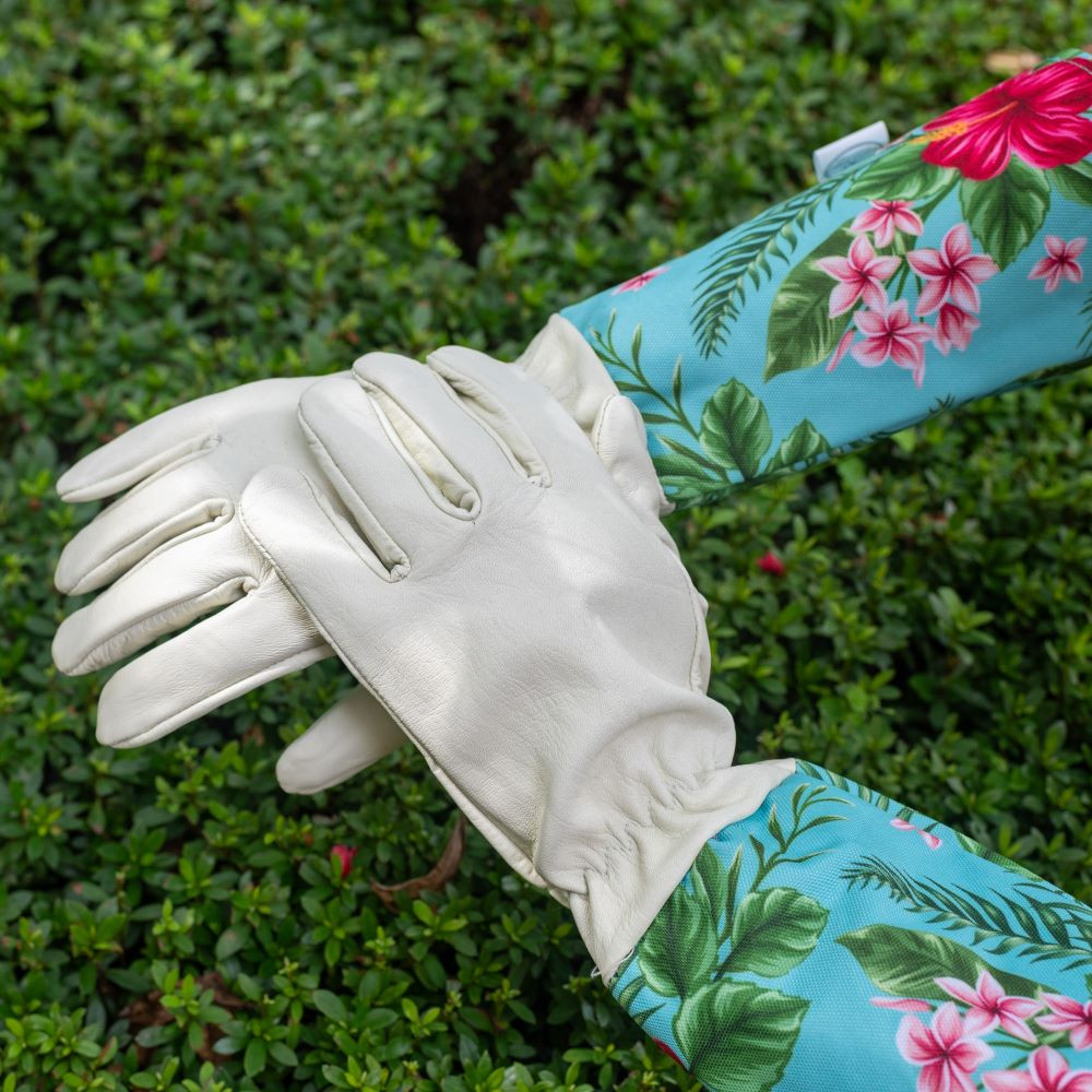 Palm Gardening Gift Set - Thumbnail 2