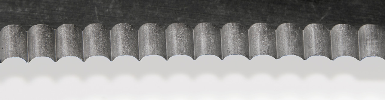 Garden Works Hori Hori Gardening Knife - Thumbnail 5