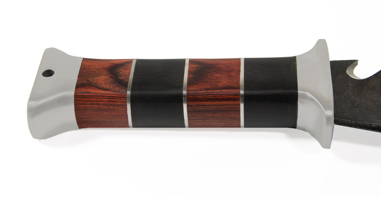 Garden Works Hori Hori Gardening Knife