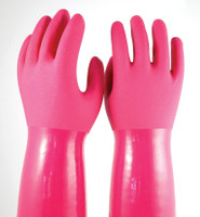Wonder Gloves™- The Ultimate in Hand Protection