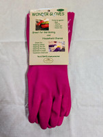 Wonder Gloves