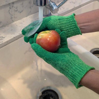 Scrub-Eez Kitchen Gloves