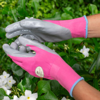 Weeders Gardening Gloves