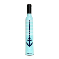Vinrella Seaside Bottle Umbrella