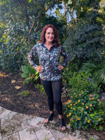 The Ultimate Gardening Shirt