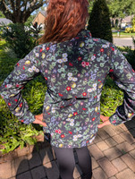 The Ultimate Gardening Shirt