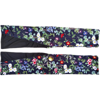 The Ultimate Gardener’s Sun Protection Sleeves
Midnight Bloom