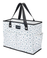 Vinrella Carry All Bag - Nikki Beige
