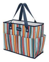 Vinrella Carry All - Striped Out