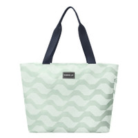 Vinrella Tote N’ Go Large Tote Bag