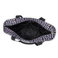 Vinrella Tote N’ Go Large Tote Bag