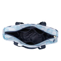 Vinrella Tote N’ Go Large Tote Bag