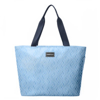 Vinrella Tote N’ Go Large Tote Bag