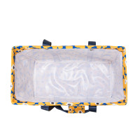 Big Shot Utility Tote