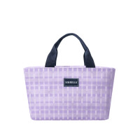 Bon Appetite Lunch/Wine Tote