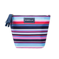 Cosmetic Pouch Cosmetic Pouch