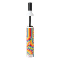 Vinrella Rainbow Reverie Umbrella in a Bottle