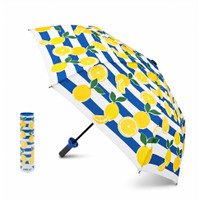 Capri Citrus Umbrella in a Bottle