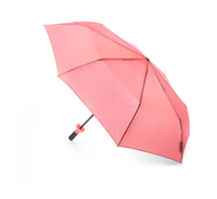 Wine Bottle Umbrella -  Beach Club Rosé