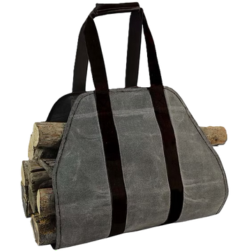Ironwood Tools Heavy Duty Log Carrier