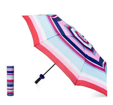 Kaido Bottle Umbrella Kaido Bottle Umbrella