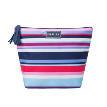 Cosmetic Bag Cosmetic Bag