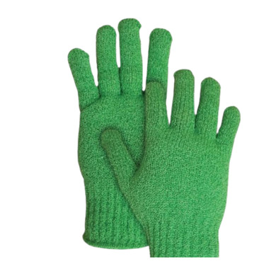 Scrub-Eez Kitchen Gloves