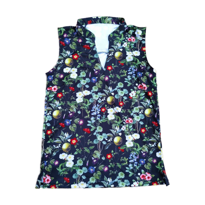 The Ultimate Gardening Tank Top