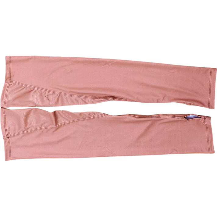 The Ultimate Gardener’s Sun Protection Sleeves
Apricot