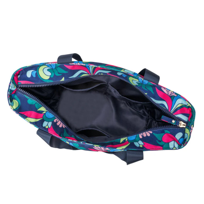 Vinrella Tote N’ Go Large Tote Bag