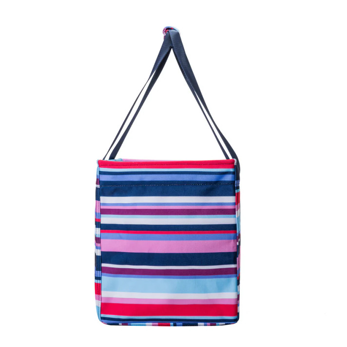 Big Shot Utility Tote