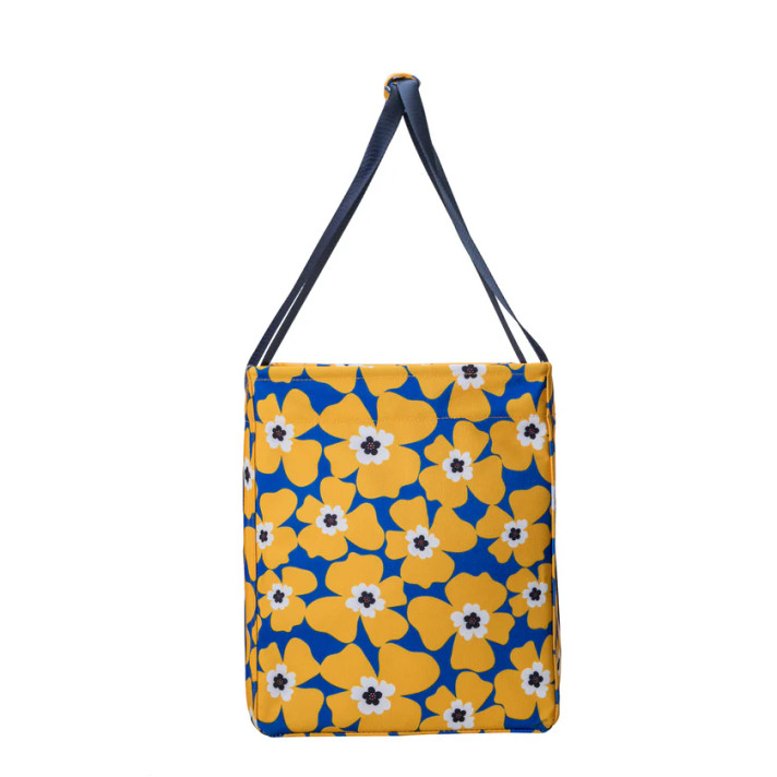 Big Shot Utility Tote