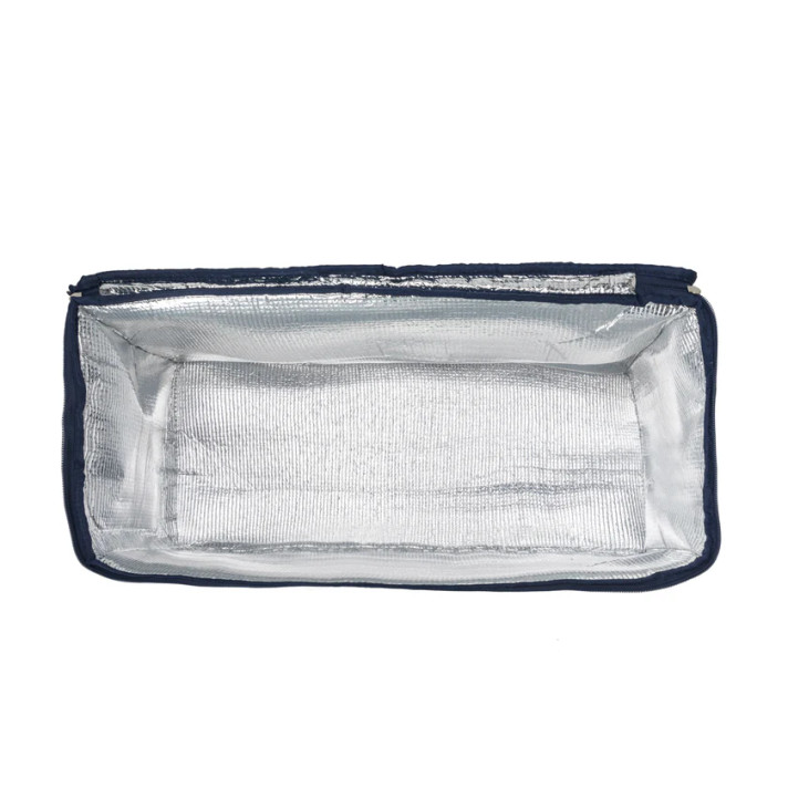 Big Shot Utility Tote Insert