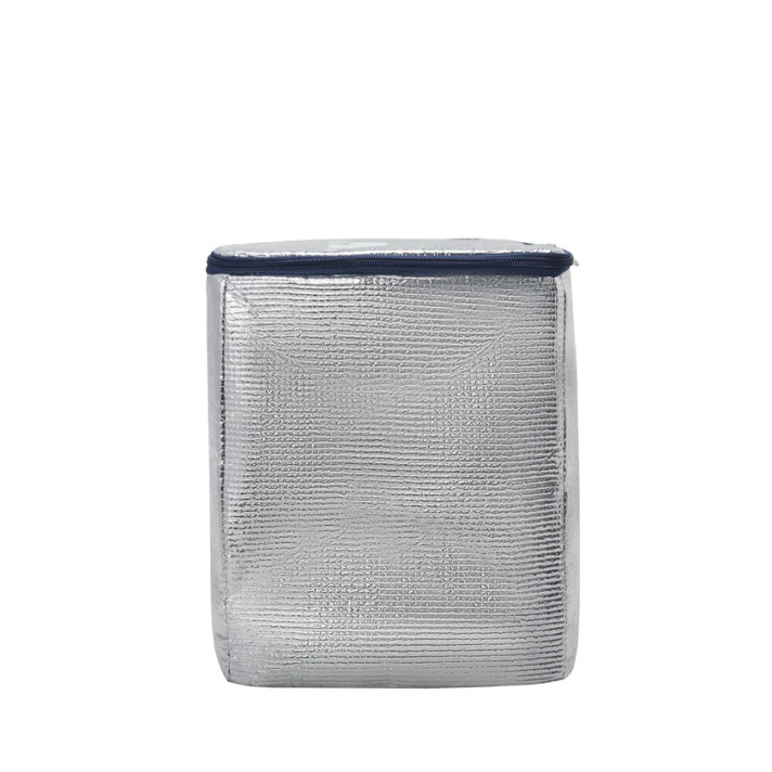 Big Shot Utility Tote Insert