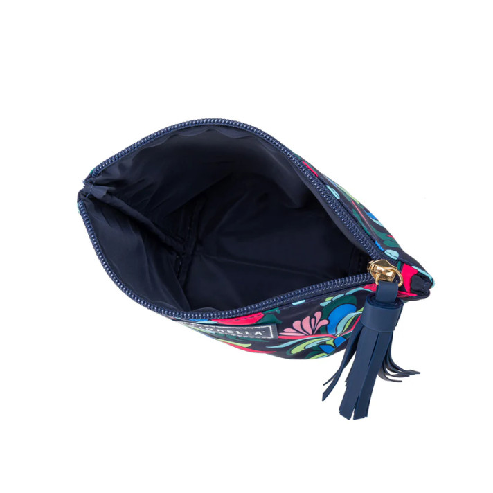 Cosmetic Pouch Cosmetic Pouch