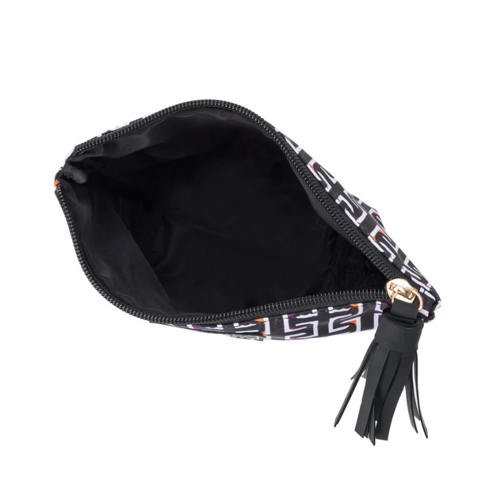 Cosmetic Pouch Cosmetic Pouch