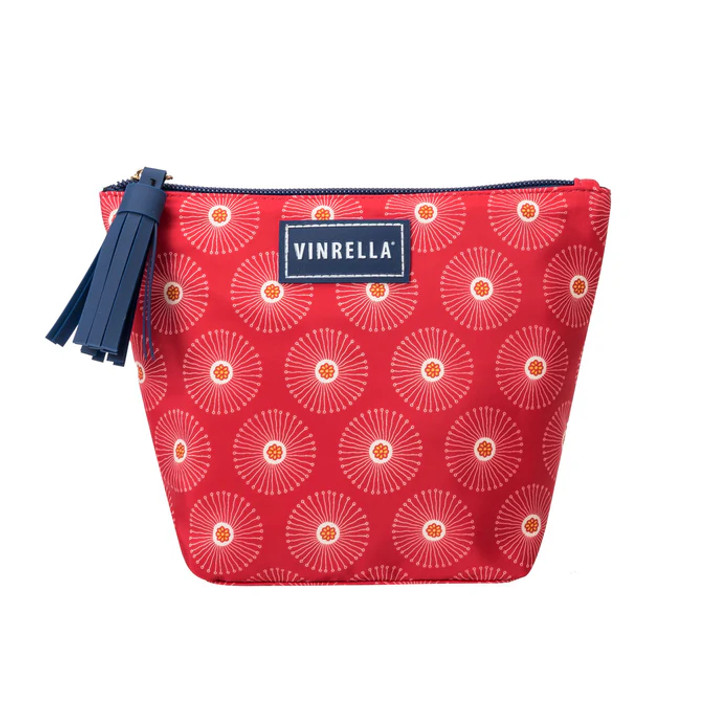 Cosmetic Pouch Cosmetic Pouch