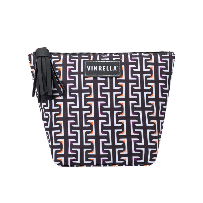 Cosmetic Pouch Cosmetic Pouch