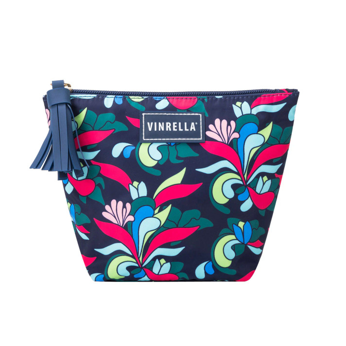 Cosmetic Pouch Cosmetic Pouch