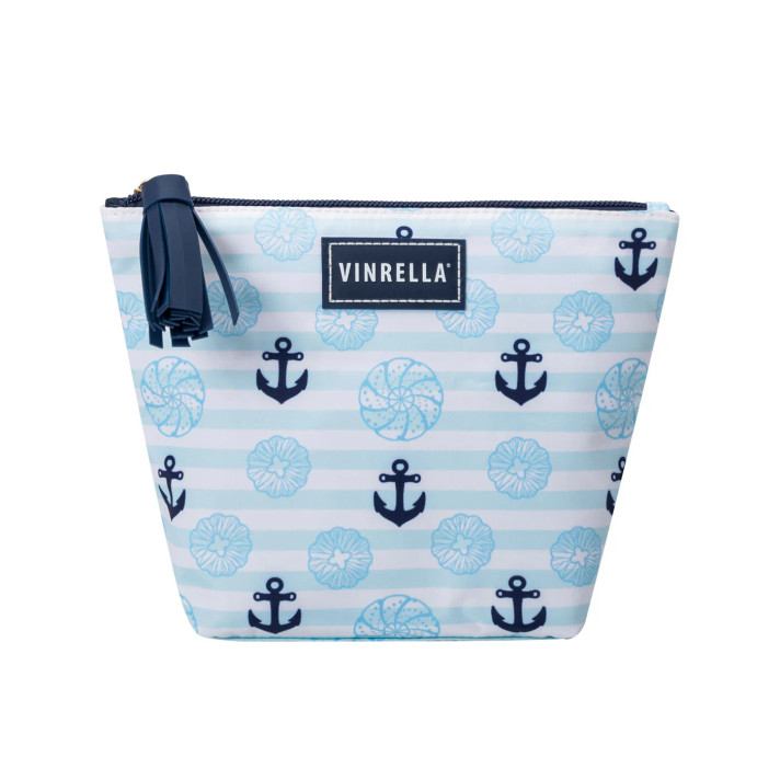 Cosmetic Pouch Cosmetic Pouch