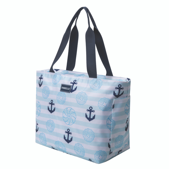 Vinrella Seaside Vacation Gift Set