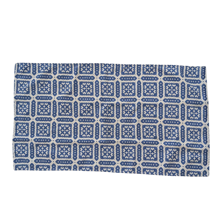 Dish Towels Italian Tile