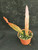 Red Mistletoe Cactus
