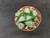 Haworthia bayeri 'Moon Shadow'