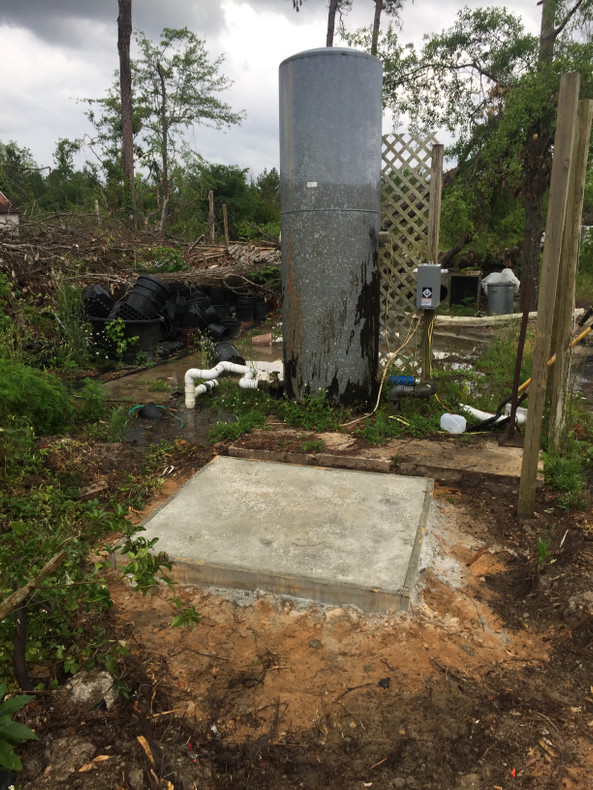 Latest Plumbing Issues