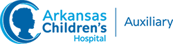 Arkansas Children's Hospital Holiday Cards
