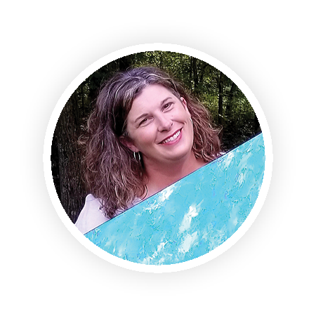 becky-lindner-featured-artist.png