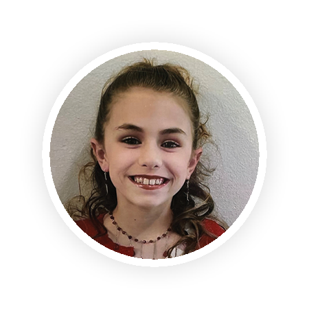 ella-artist.png