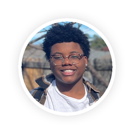 kylan-artist.png