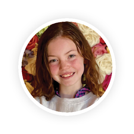 mary-ashley-artist.png